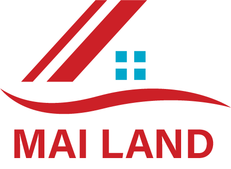 Mai NovaWorld
